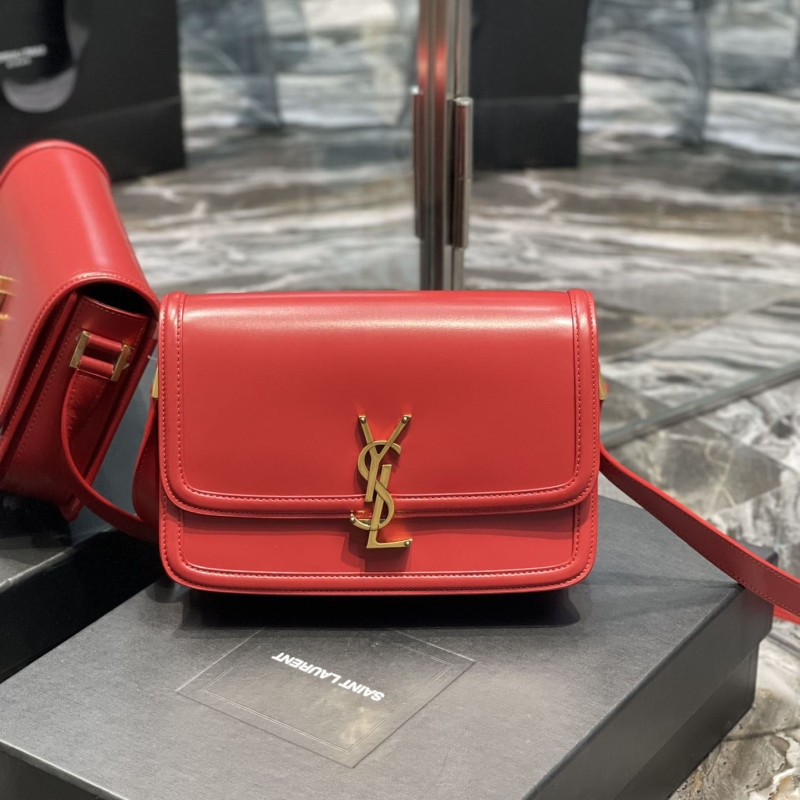 Y*L satchel bags